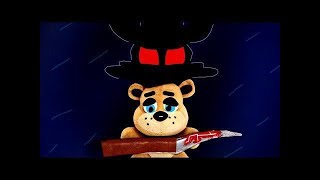 Celebrating 1M views Livestream!!!! (part 2)