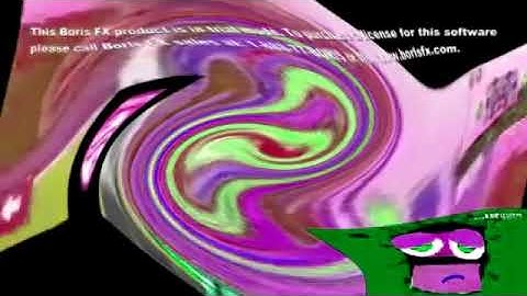 (Last Day of September 2025) Preview 2 Bad Piggies in Does Respond Powers