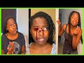 Zira Brown Makes Everyone Laugh in These 2025 TikToks 😂 | Funny Compilation (2 Hours) & Her Friends