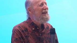 昨天7月22日下午，2024年图灵奖得主OpenmindResearchInstitute首席科学家理查德·萨顿RichardSuttn，这位被誉为“强化学习之父”的传奇人物走