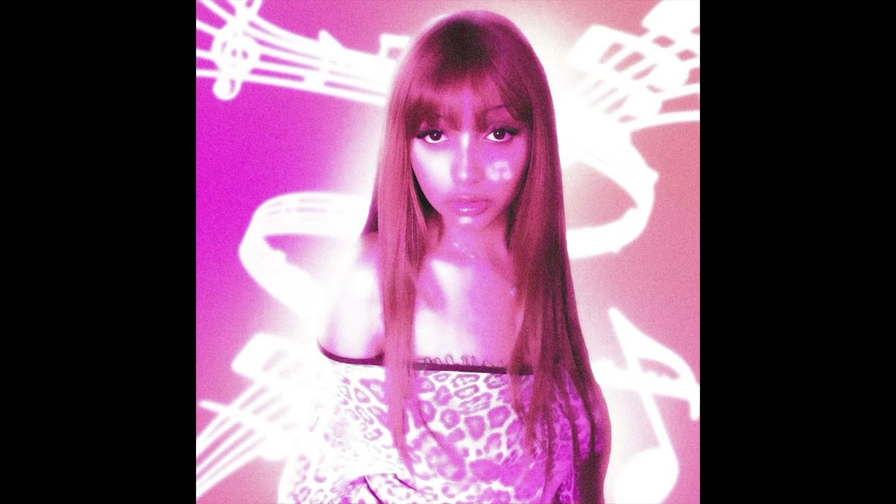 [FREE] PinkPantheress x UK Garage x DnB Type Beat - 