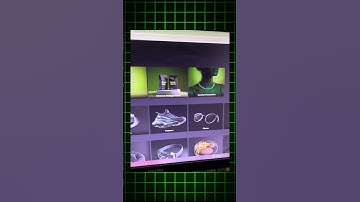 Ai models for E-commerce 🤯 #tech #ios18 #ios18feature #aitech #aitools #aimodel #ecommerce