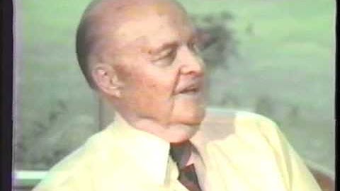 The Story of Value Analysis - Part 2 of 3