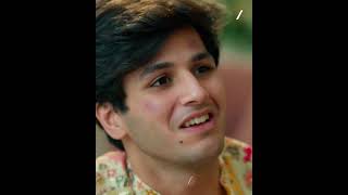 Vasudha Ep 390  Zee Tv Uk Hd