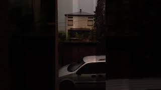 20180509 202158