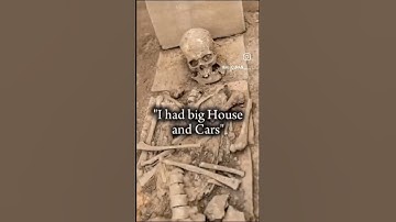 #islamicvideo #اكسبلور #مشاري_العفاسي #سورة_الملك