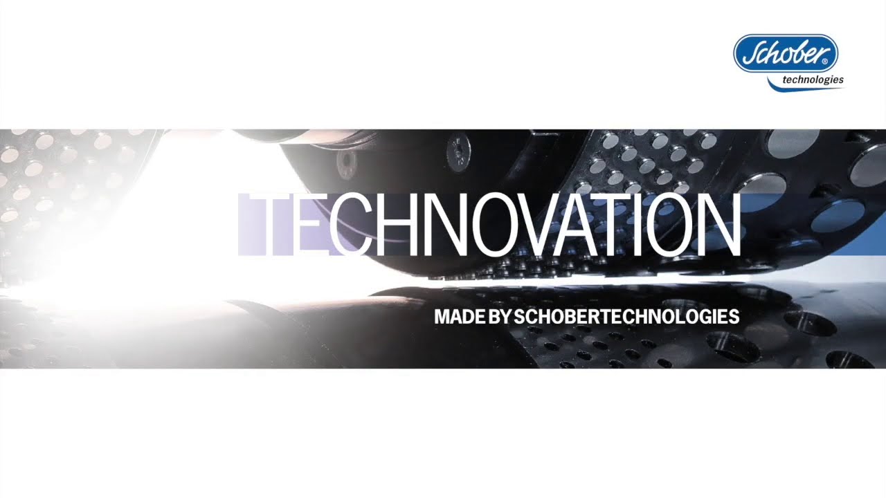 RSM520HD-DIGI-VARICUT