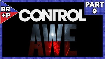 Returning Spam Mail & The Eagle Has Landed | Let