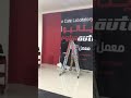 تركيب استكرات 0530121474