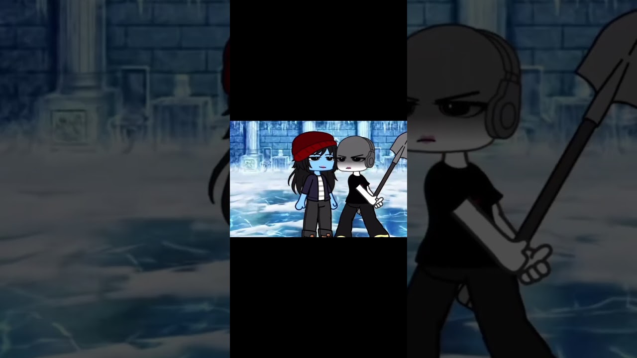 #67 AFK // Credits to : souwlzan /- 