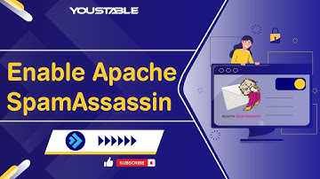 How to Enable Apache SpamAssassin in DirectAdmin | YouStable [36/44]