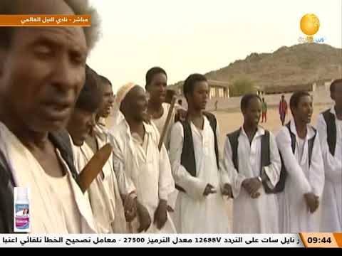 صباح الشروق تعرف على جمال الطبيعة وحضارة الانسان في منطقة أركويت بشرق السودان الجميل