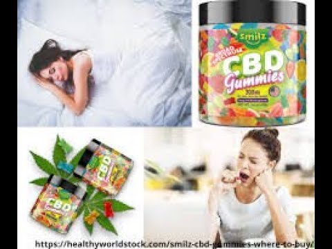 Fytika Sleep Eazzz Gummies Review No Stress No Anxiety Deep Sleep No Side Effect 100 Natural