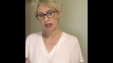 Adelaide  depression, anxiety,  struggling,  time line therapy,  Mental health,   negative emotions.