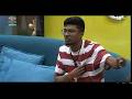 BIG BROTHER MZANSI 2026 LIVE | ASHAY EXPLAIN HIS SIDE OF THE STORY ABOUT LIEMA CLASH | #Bbmzansis6