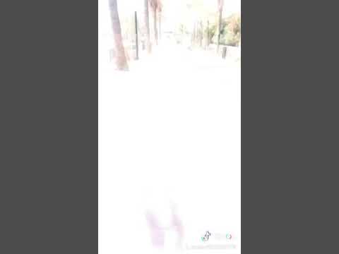 إسبانيا ماربيا 