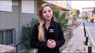Trt Haber Bülteni - İstinaftan Kira Uyarlama Davasına İlişkin Önemli Karar - Av. Gizem Gonce
