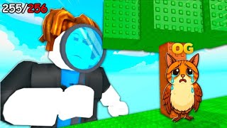 Как найти Брейнротов в Найти Брейнрот Роблокс | how to find Brainrots in find the Brainrots |