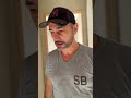 Fora de alinhamento #dicas #pedreiro #obra #youtubeshop