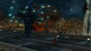 Final Fantasy X on PS2 Emulator(PCSX2 1.0.0 r5350) Final Fantasy X on PS2 Emulator(PCSX2 1.0.0 r5350)