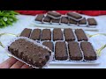 حلوة   اللذيذة حلوة الطفولة لي كي تاكلوها يرجع بيكم الزمن لأيام الصغر و الذكريات الجميلة