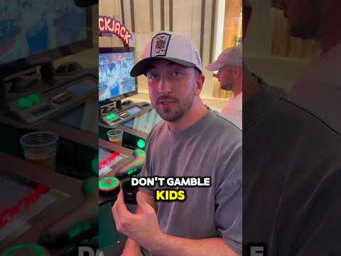 Casino Royale Gunbarrel sequence #jamesbond #007