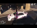 GTA 5 Online Casino Heist Prep Mission : Getaway Vehicles ...