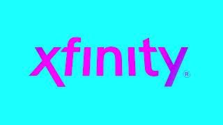 (Requested) Xfinity Logo Effects (Vodafone Csupo Effects)
