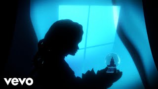 Paracosm - Absolutely