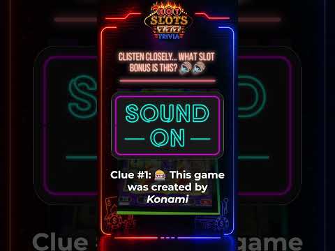 Top 5 Asian-Themed Slot Titles