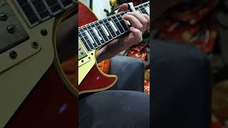 Until I Found You Intro