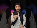 da ai thumbnail #shortvideo #aiediting #aithumbnails #ai #aivideo #shorts
