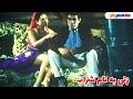 فیلم قدیمی زنی به نام شراب نسخه بی سانسور کیفیت بالا 