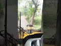 jcb working videos jcb short video jcb wala #jcb #shortsvideo #farming #tractor#excavator
