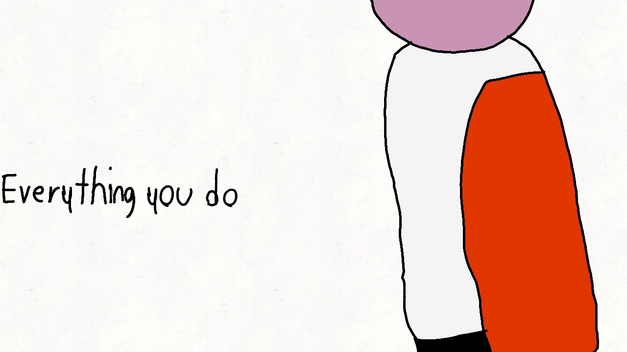 Ido adore | Technoblade animatic