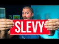 Víte, co v červnu zlevnilo? - [akce]