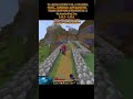 #открылсервер #elytrabobik #angelmine #кристаликс #анархия #winworld рилик