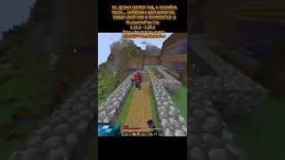 #открылсервер #elytrabobik #angelmine #кристаликс #анархия #winworld рилик