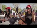 Albert Park - The Origins of a Career in F1®