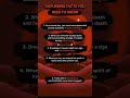 Psychology facts #shorts #manipulation #dark #shortsvideo #shortsfeed #reels #2025 #motivation #usa