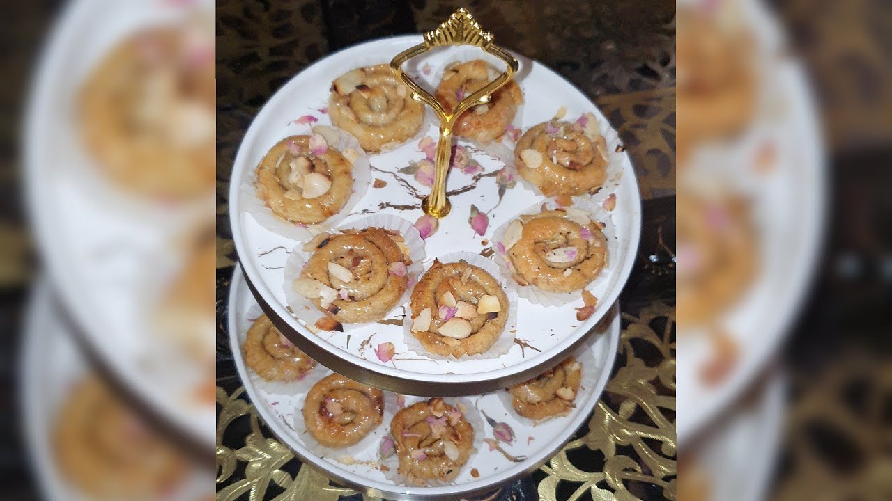 محينشات بريستيج باللوز