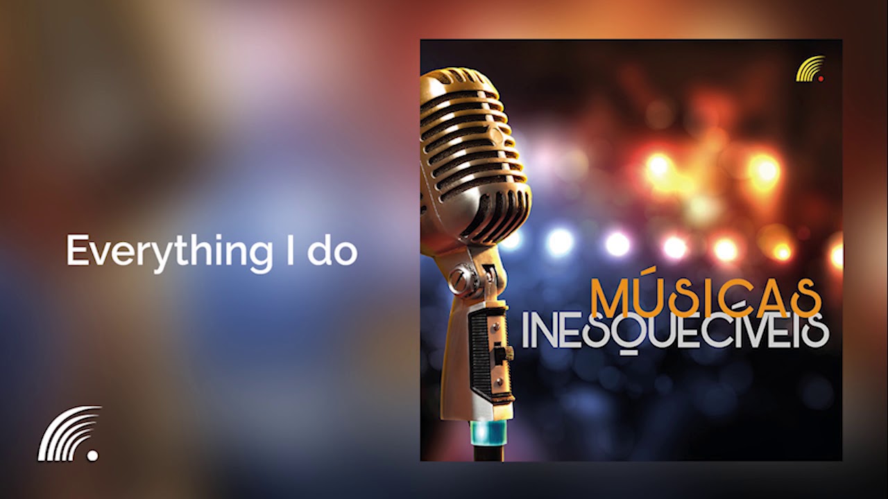 Watch Jeff Gilbert And Wills Band - Everything I do - Músicas Inesquecíveis on YouTube Watch Jeff Gilbert And Wills Band - Everything I do - Músicas Inesquecíveis on YouTube