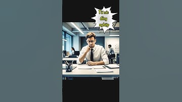 Hài 8/3 T5: Bó hoa to nhất #hung1984 #videofunny #8thang3