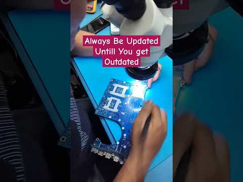 WhatsApp +919031240767 For Latest Updated Course 5.0 #laptopchipleveltraining #chiplevelrepaircourse