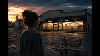 Why Are Small American Towns Losing Their Grocery Stores