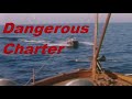 Dangerous Charter (1962) Movie Trailer