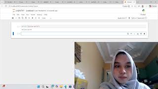 Pengenalan Hello world komentar dan indetasi