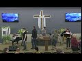 May 3, 2026: Jesus Plus Nothing - Pastor Dave Fulmer