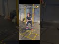 MURPH #fitmom #viralvideo #motivation #crossfit #sports #climbing