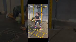 MURPH #fitmom #viralvideo #motivation #crossfit #sports #climbing
